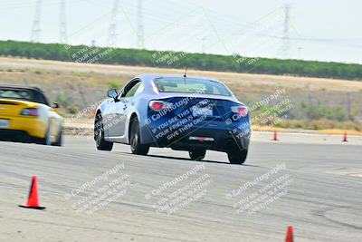 media/May-24-2025-Turn8 Trackdays (Sat) [[034586b55d]]/4 Inter 2/Session 1 (On Ramp)/